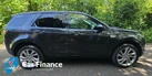 2018-land-rover-discovery-sport-20td4-hse-luxury-182ps-auto-small-2