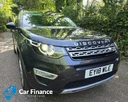 2018-land-rover-discovery-sport-20td4-hse-luxury-182ps-auto-small-30