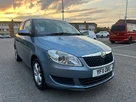 2011-skoda-fabia-12-se-105bhp-hatchback-1197cc-dsg-small-1