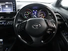 2022-toyota-c-hr-18-vvt-i-icon-small-13