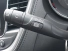 2020-vauxhall-grandland-x-12-elite-nav-small-16