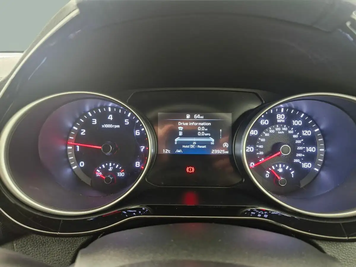 2022-kia-pro-ceed-15-t-gdi-gt-line-big-26