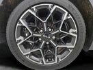 2022-kia-pro-ceed-15-t-gdi-gt-line-small-13