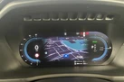 2024-volvo-xc90-20-t8-ultimate-dark-small-6
