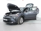 2022-toyota-c-hr-18-vvt-i-icon-small-41