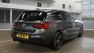 2019-bmw-1-series-15-118i-m-sport-shadow-edition-5d-auto-small-5