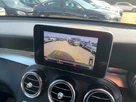 2017-mercedes-benz-glc-class-21d-glc250d-amg-line-ss-station-wagon-5d-small-15