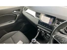 2020-renault-captur-10-tce-iconic-100bhp-small-13