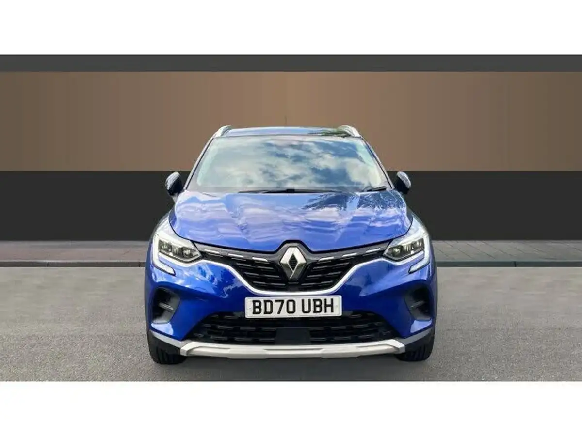 2020-renault-captur-10-tce-iconic-100bhp-big-2