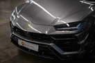 2022-lamborghini-urus-40-no-trim-small-19