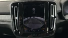2021-volvo-xc40-e-twin-recharge-plus-small-33