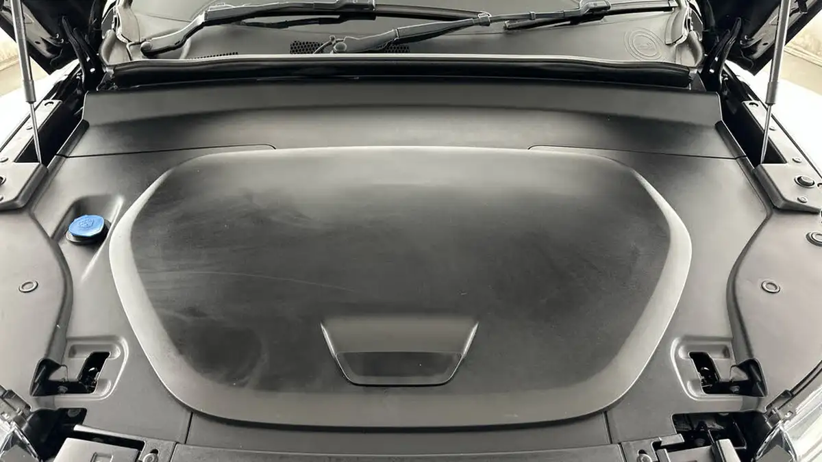 2021-volvo-xc40-e-twin-recharge-plus-big-22