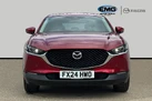 2024-mazda-cx-30-20-e-skyactiv-x-takumi-small-1