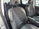 2012-nissan-note-14-n-tec-small-12