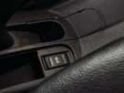 2012-nissan-note-14-n-tec-small-64