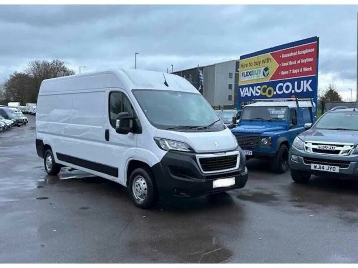 2021-peugeot-boxer-22-bluehdi-professional-335-l3-h2-140bhpeu6dt-panel-big-0
