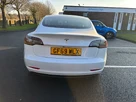 2019-tesla-model-3-e-standard-plus-small-5