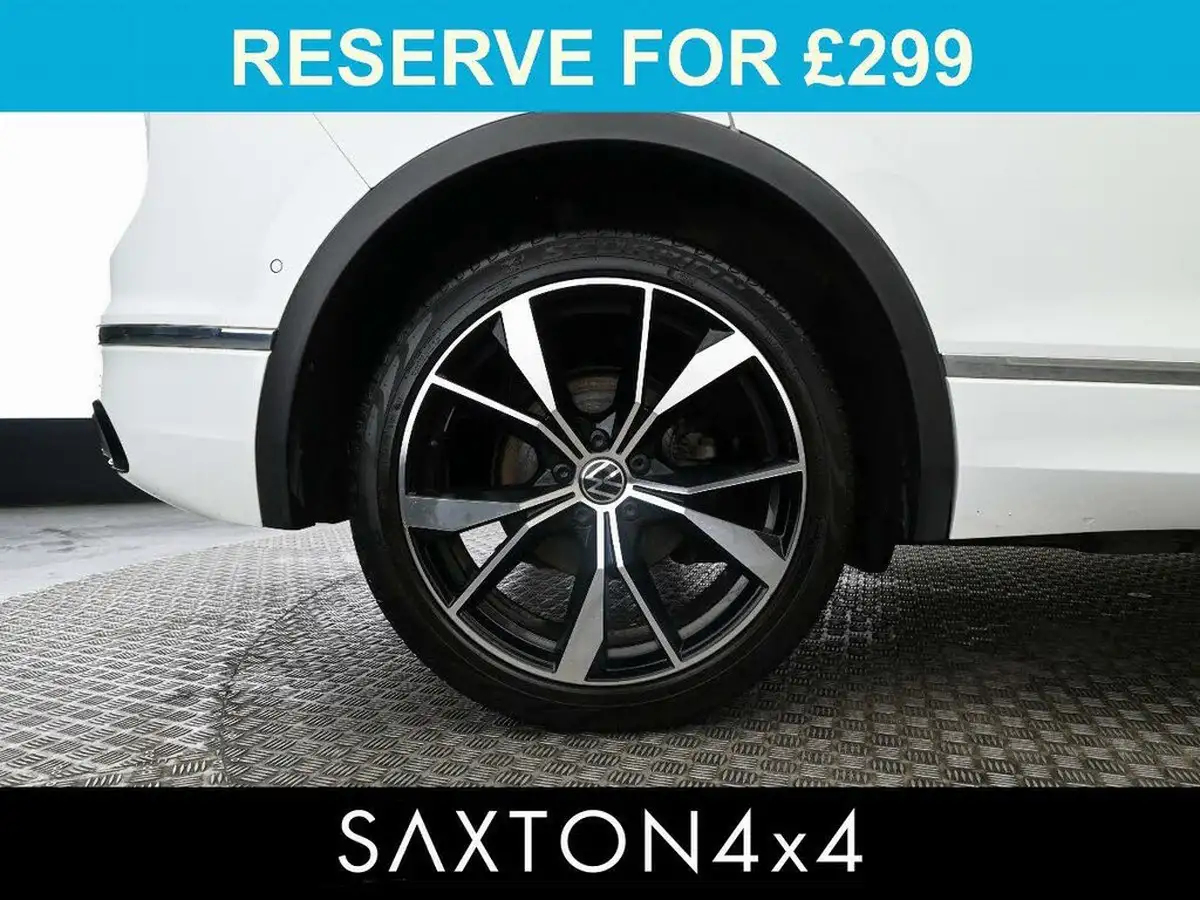 2021-volkswagen-tiguan-20tdi-r-line-200ps-4motion-big-8