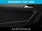2021-volkswagen-tiguan-20tdi-r-line-200ps-4motion-small-19