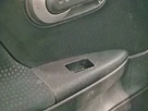 2012-nissan-note-14-n-tec-small-36
