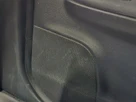 2012-nissan-note-14-n-tec-small-40