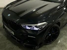 2021-bmw-x6-30td-xdrive30d-m-sport-small-11