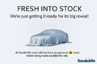 2019-seat-tarraco-20tdi-xcellence-150ps-ss-small-0