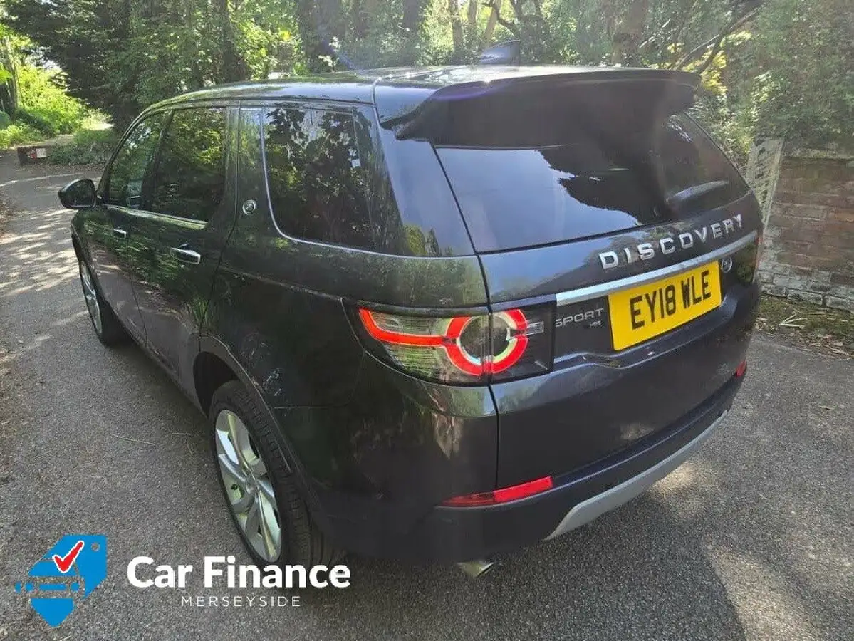 2018-land-rover-discovery-sport-20td4-hse-luxury-182ps-auto-big-67
