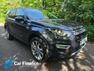 2018-land-rover-discovery-sport-20td4-hse-luxury-182ps-auto-small-54