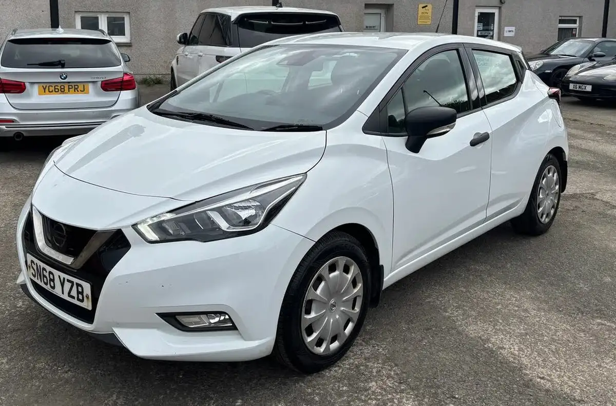 2018-nissan-micra-10-visia-big-5