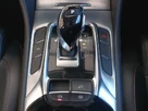 2023-mg-hs-15t-gdi-se-162ps-dct-small-14