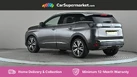 2021-peugeot-3008-suv-12-puretech-gt-premium-small-3