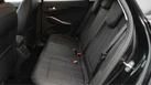 2023-vauxhall-grandland-12-gs-130ps-small-16