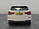 2020-bmw-x3-20-xdrive-30e-m-sport-small-15
