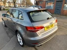 2018-audi-a3-15-35-tfsi-sportback-5d-s-tronic-small-3