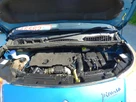2013-citroen-c3-picasso-16td-selection-small-18