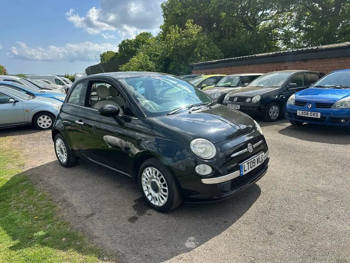 2009-fiat-500-12-pop-big-9