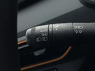 2021-dacia-sandero-stepway-10-tce-essential-90bhp-small-16