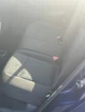 2010-skoda-fabia-12-elegance-85bhp-hatchback-1198cc-small-44