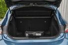 2022-toyota-corolla-18-vvt-i-design-120bhp-trk-hatchback-5d-small-13