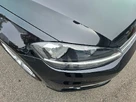 2017-volkswagen-golf-15-tsi-gt-130ps-hatchback-5d-dsg-small-75