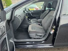 2017-volkswagen-golf-15-tsi-gt-130ps-hatchback-5d-dsg-small-47