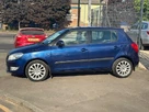 2010-skoda-fabia-12-elegance-85bhp-hatchback-1198cc-small-16