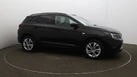 2023-vauxhall-grandland-12-gs-130ps-small-44