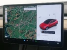 2022-tesla-model-y-e-long-range-small-9