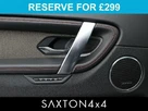 2020-land-rover-discovery-sport-20-p250-r-dynamic-hse-small-19