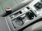 2017-volkswagen-golf-15-tsi-gt-130ps-hatchback-5d-dsg-small-23