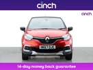 2017-renault-captur-09-tce-dynamique-s-nav-small-1