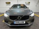 2018-volvo-xc60-20td-d4-r-design-4x4-small-6