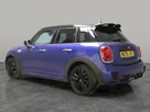 2020-mini-cooper-20-cooper-s-sport-189bhp-hatchback-5d-auto-small-13